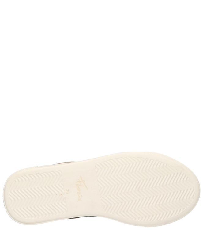 Floris van Bommel Floris van Bommel sneaker <span>Vinni 05.44 SFW-10059 91-03</span> 91-03 Gold Floris van Bommel sneaker <span>Vinni 05.44 SFW-10059 91-03</span> Vinni 05.44 SFW-10059 91-03 goud - www.bremmerschoenen.pro - Bremmer Schoenen