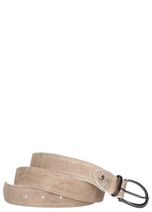 Floris van Bommel