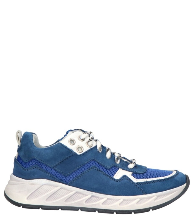Track Style Track style sneaker <span>324340 123 Simon Sharp</span> 123 Cobalt Track style sneaker <span>324340 123 Simon Sharp</span> 324340 123 Simon Sharp blauw - www.bremmerschoenen.pro - Bremmer Schoenen