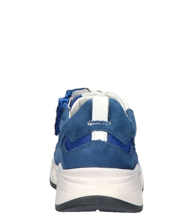 Track Style Track style sneaker <span>324340 123 Simon Sharp</span> 123 Cobalt Track style sneaker <span>324340 123 Simon Sharp</span> 324340 123 Simon Sharp blauw - www.bremmerschoenen.pro - Bremmer Schoenen