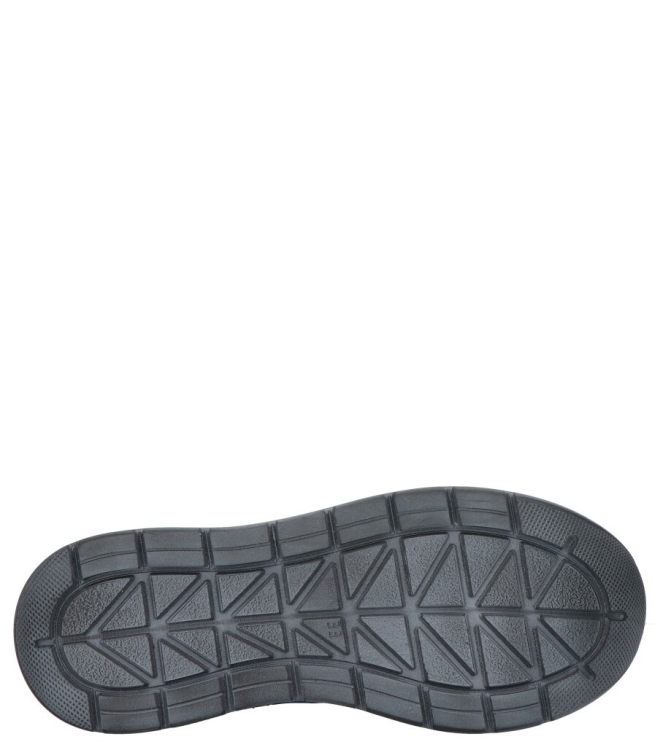 Track Style Track style sneaker <span>324340 123 Simon Sharp</span> 123 Cobalt Track style sneaker <span>324340 123 Simon Sharp</span> 324340 123 Simon Sharp blauw - www.bremmerschoenen.pro - Bremmer Schoenen