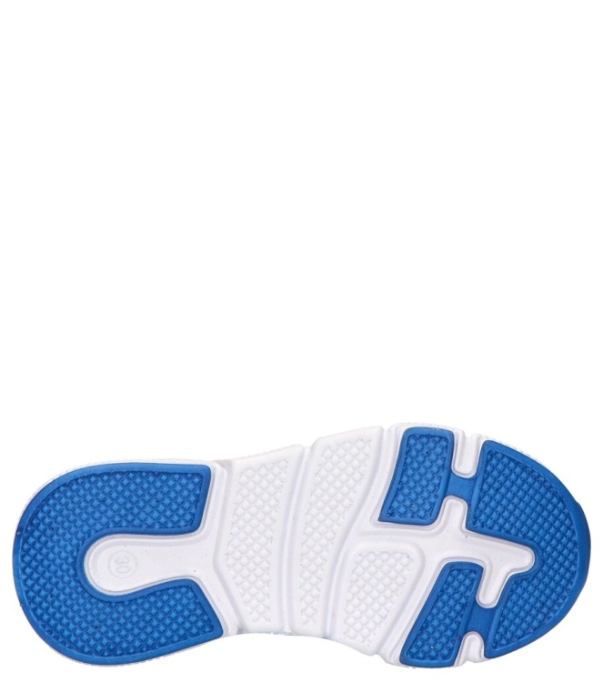 Track Style Track style klittenbandschoen <span>324375 129 Finn Fox</span> 129 Dk. Blue Track style klittenbandschoen <span>324375 129 Finn Fox</span> 324375 129 Finn Fox blauw - www.bremmerschoenen.pro - Bremmer Schoenen