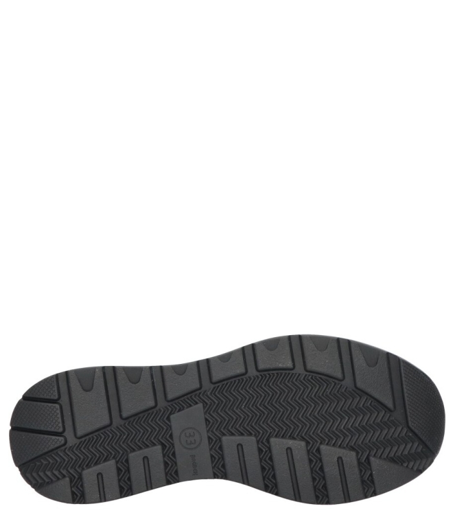 Track Style Track style sneaker <span>324155 589 Gwen Gul</span> 589 Black Track style sneaker <span>324155 589 Gwen Gul</span> 324155 589 Gwen Gul wit - www.bremmerschoenen.pro - Bremmer Schoenen