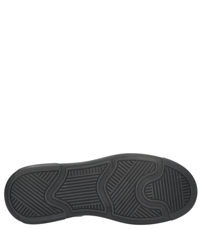 Track Style Track style sneaker <span>324360 123 Brent Bond</span> 123 Cobalt/ White Track style sneaker <span>324360 123 Brent Bond</span> 324360 123 Brent Bond blauw - www.bremmerschoenen.pro - Bremmer Schoenen