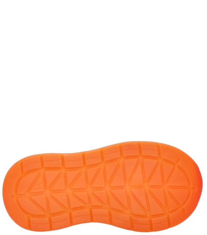Track style sneaker <span>324305 123 Stefan Sharp</span> 324305 123 Stefan Sharp blauw - www.bremmerschoenen.pro - Bremmer Schoenen