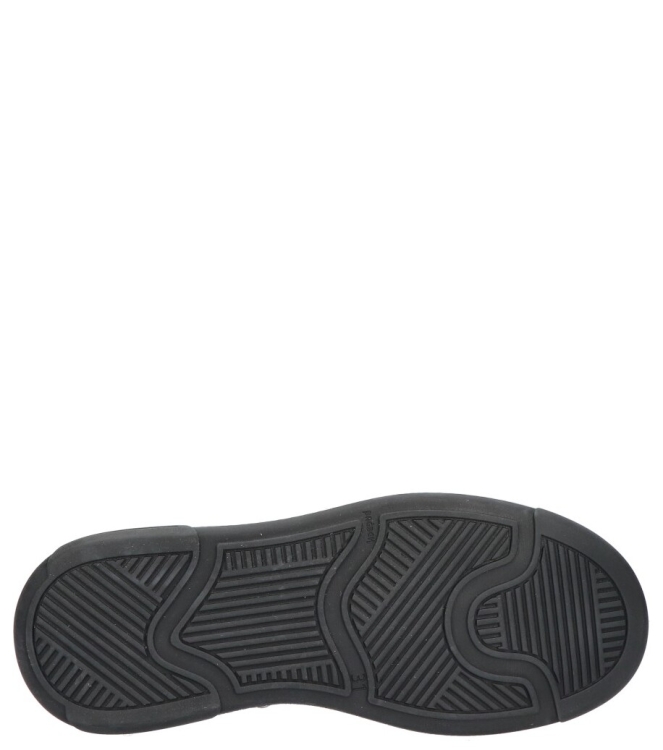 Track Style Track style sneaker <span>324360 481 Brent Bond</span> 481 L.Grey/ White Track style sneaker <span>324360 481 Brent Bond</span> 324360 481 Brent Bond wit - www.bremmerschoenen.pro - Bremmer Schoenen