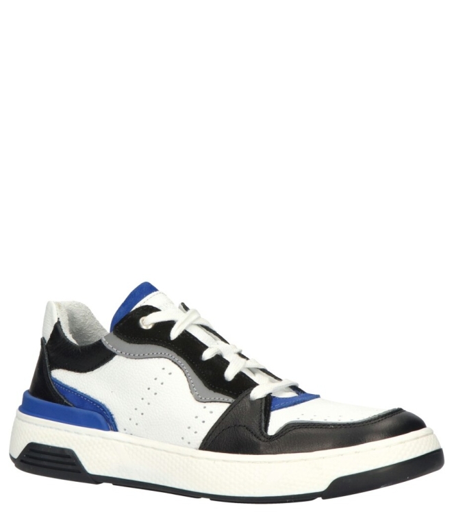 Track Style Track style sneaker <span>324360 589 Brent Bond</span> 589 Black/ White Track style sneaker <span>324360 589 Brent Bond</span> 324360 589 Brent Bond wit - www.bremmerschoenen.pro - Bremmer Schoenen