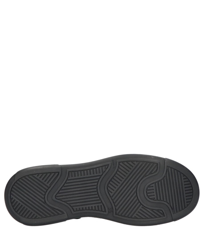 Track Style Track style sneaker <span>324360 589 Brent Bond</span> 589 Black/ White Track style sneaker <span>324360 589 Brent Bond</span> 324360 589 Brent Bond wit - www.bremmerschoenen.pro - Bremmer Schoenen