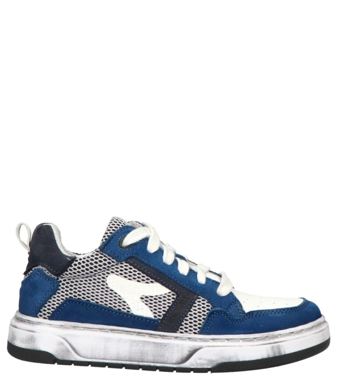 Track Style Track style sneaker <span>324397 123 Milo Mario</span> 123 Cobalt Track style sneaker <span>324397 123 Milo Mario</span> 324397 123 Milo Mario blauw - www.bremmerschoenen.pro - Bremmer Schoenen