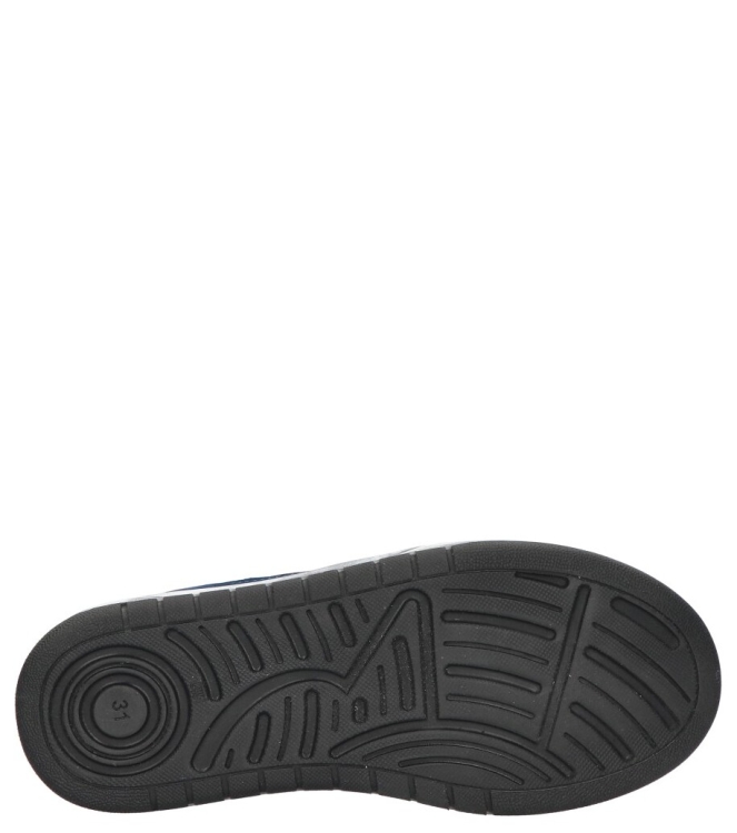 Track Style Track style sneaker <span>324397 123 Milo Mario</span> 123 Cobalt Track style sneaker <span>324397 123 Milo Mario</span> 324397 123 Milo Mario blauw - www.bremmerschoenen.pro - Bremmer Schoenen