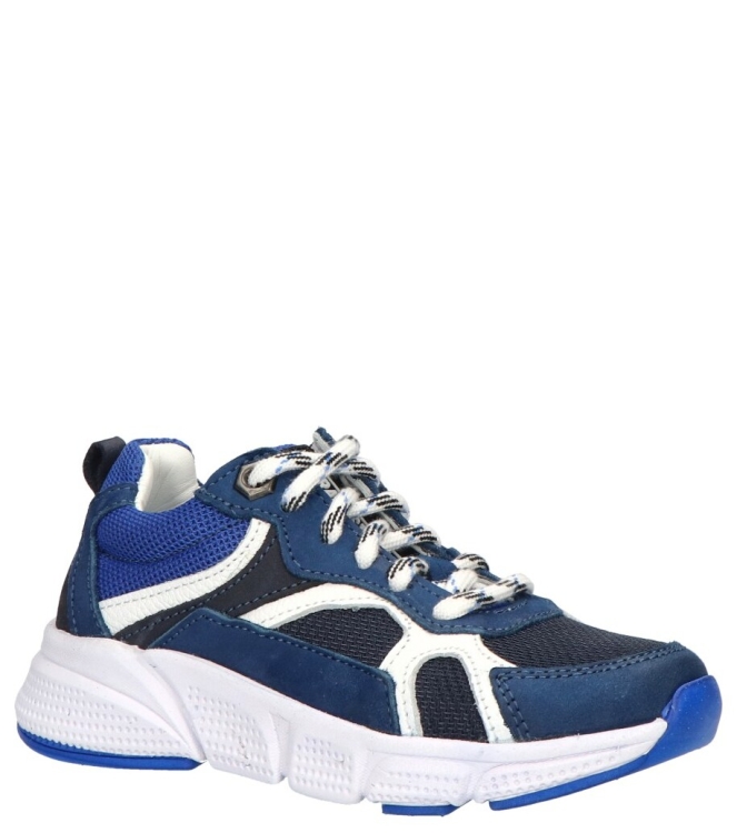 Track Style Track style sneaker <span>324385 123 Floris Fox</span> 123 Cobalt Track style sneaker <span>324385 123 Floris Fox</span> 324385 123 Floris Fox blauw - www.bremmerschoenen.pro - Bremmer Schoenen