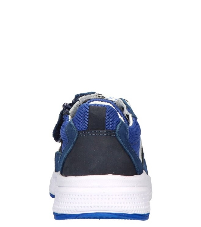 Track Style Track style sneaker <span>324385 123 Floris Fox</span> 123 Cobalt Track style sneaker <span>324385 123 Floris Fox</span> 324385 123 Floris Fox blauw - www.bremmerschoenen.pro - Bremmer Schoenen