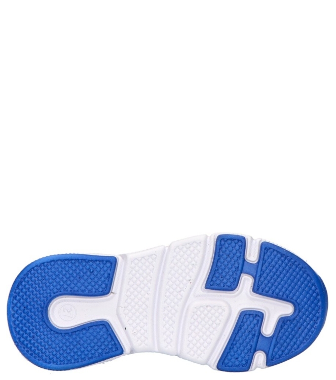 Track Style Track style sneaker <span>324385 123 Floris Fox</span> 123 Cobalt Track style sneaker <span>324385 123 Floris Fox</span> 324385 123 Floris Fox blauw - www.bremmerschoenen.pro - Bremmer Schoenen