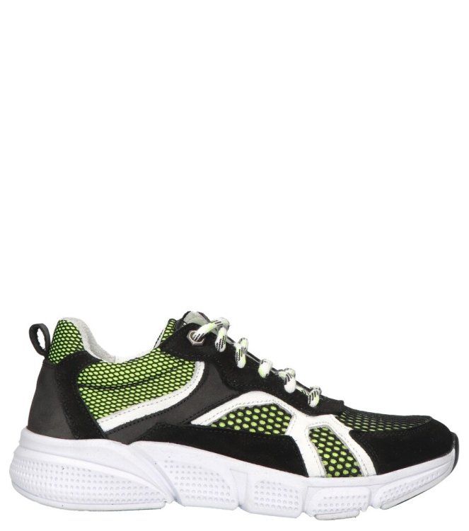 Track Style Track style sneaker <span>324385 489 Floris Fox</span> 489 Black Track style sneaker <span>324385 489 Floris Fox</span> 324385 489 Floris Fox zwart - www.bremmerschoenen.pro - Bremmer Schoenen