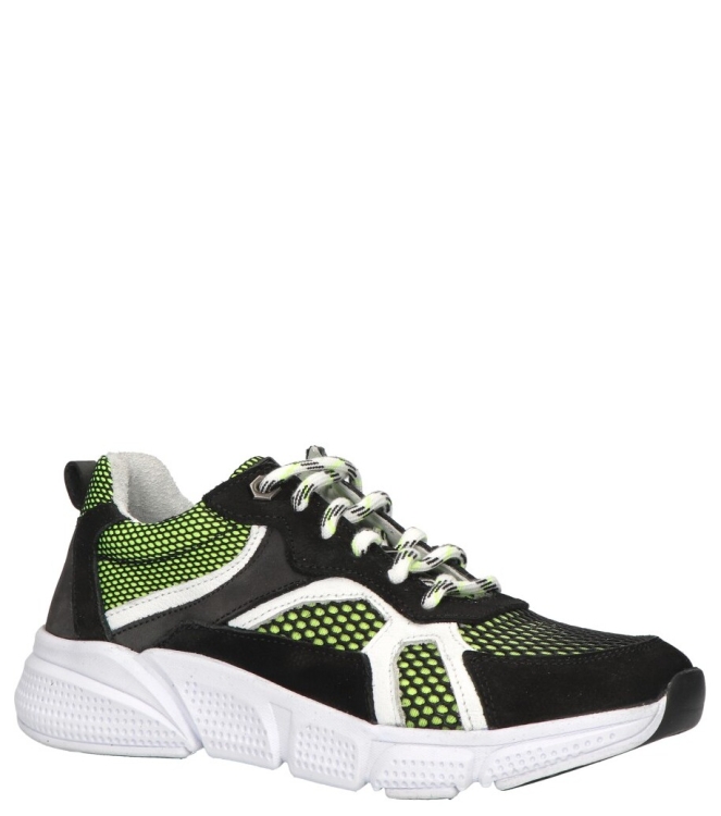 Track Style Track style sneaker <span>324385 489 Floris Fox</span> 489 Black Track style sneaker <span>324385 489 Floris Fox</span> 324385 489 Floris Fox zwart - www.bremmerschoenen.pro - Bremmer Schoenen