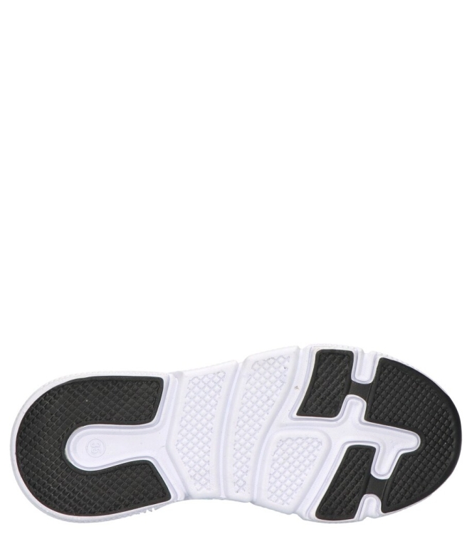 Track Style Track style sneaker <span>324385 489 Floris Fox</span> 489 Black Track style sneaker <span>324385 489 Floris Fox</span> 324385 489 Floris Fox zwart - www.bremmerschoenen.pro - Bremmer Schoenen