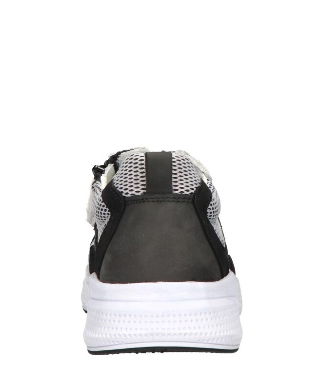Track Style Track style sneaker <span>324385 589 Floris Fox</span> 589 Black Track style sneaker <span>324385 589 Floris Fox</span> 324385 589 Floris Fox wit - www.bremmerschoenen.pro - Bremmer Schoenen