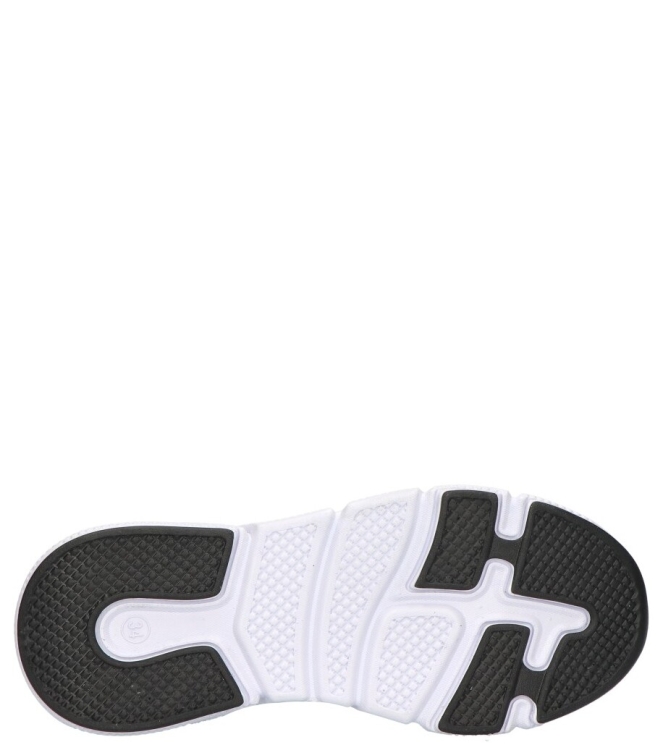 Track Style Track style sneaker <span>324385 589 Floris Fox</span> 589 Black Track style sneaker <span>324385 589 Floris Fox</span> 324385 589 Floris Fox wit - www.bremmerschoenen.pro - Bremmer Schoenen