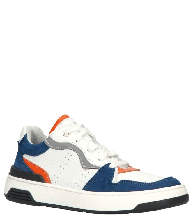 Track Style Track style sneaker <span>324360 123 Brent Bond</span> 123 Cobalt/ White Track style sneaker <span>324360 123 Brent Bond</span> 324360 123 Brent Bond blauw - www.bremmerschoenen.pro - Bremmer Schoenen
