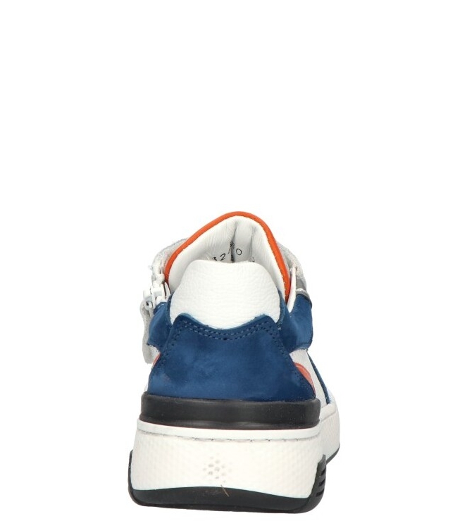 Track Style Track style sneaker <span>324360 123 Brent Bond</span> 123 Cobalt/ White Track style sneaker <span>324360 123 Brent Bond</span> 324360 123 Brent Bond blauw - www.bremmerschoenen.pro - Bremmer Schoenen