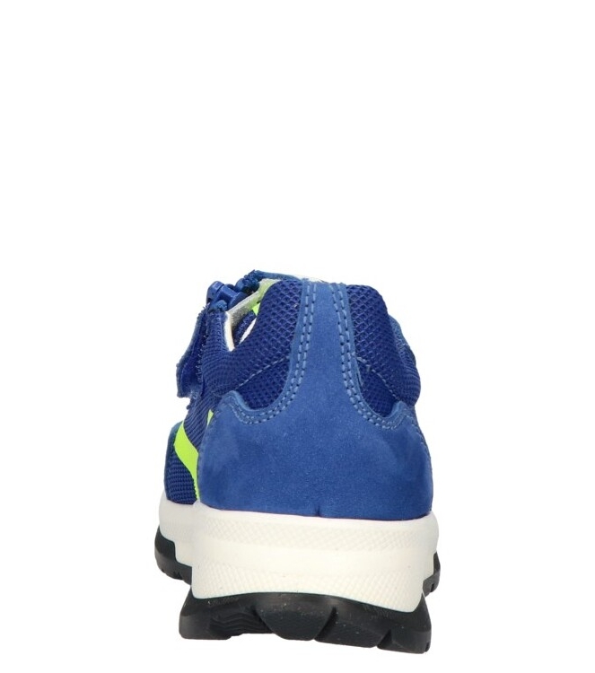 Track Style Track style sneaker <span>324155 123 Gwen Gul</span> 123 Cobalt Track style sneaker <span>324155 123 Gwen Gul</span> 324155 123 Gwen Gul blauw - www.bremmerschoenen.pro - Bremmer Schoenen