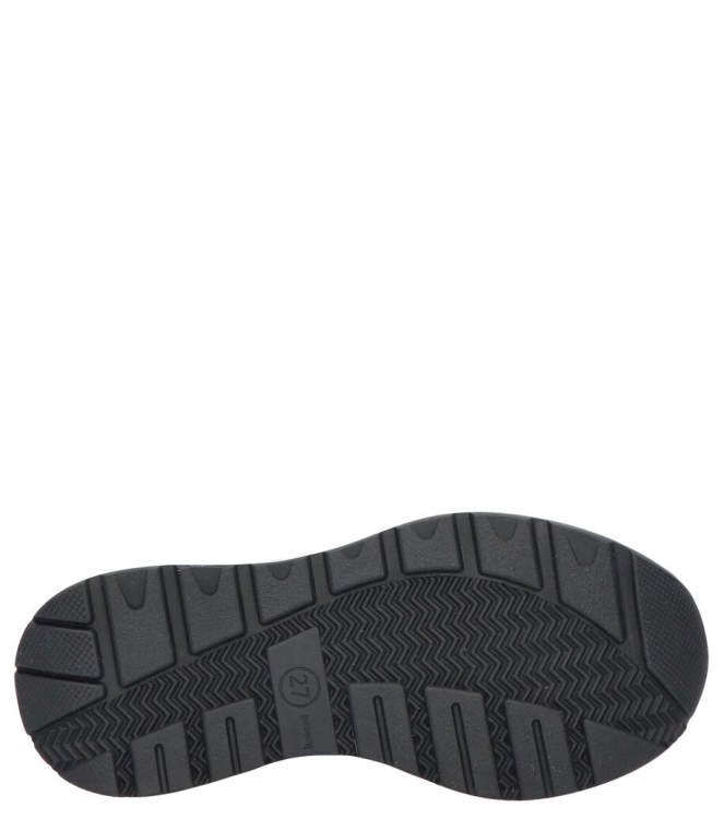 Track Style Track style sneaker <span>324155 123 Gwen Gul</span> 123 Cobalt Track style sneaker <span>324155 123 Gwen Gul</span> 324155 123 Gwen Gul blauw - www.bremmerschoenen.pro - Bremmer Schoenen
