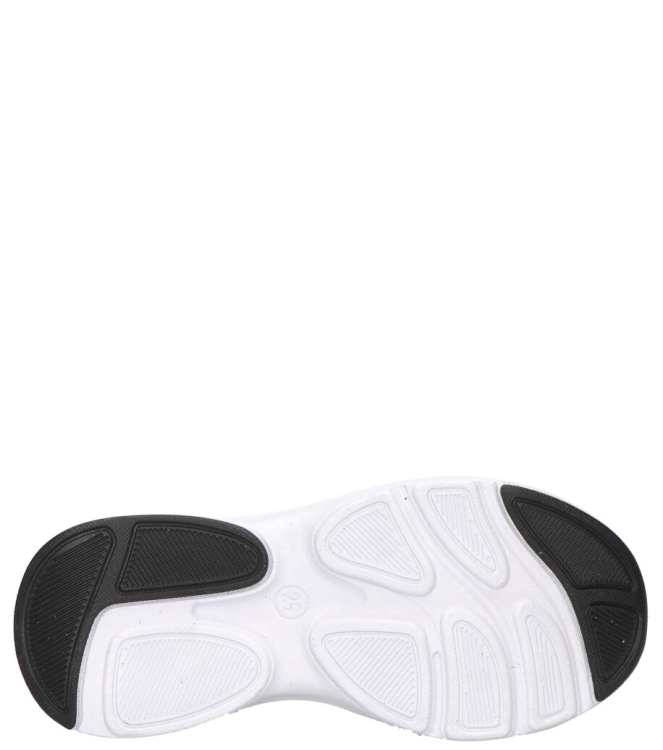 Track Style Track style sneaker <span>324350 589 Ilay Icoon</span> 589 Black Track style sneaker <span>324350 589 Ilay Icoon</span> 324350 589 Ilay Icoon rood - www.bremmerschoenen.pro - Bremmer Schoenen