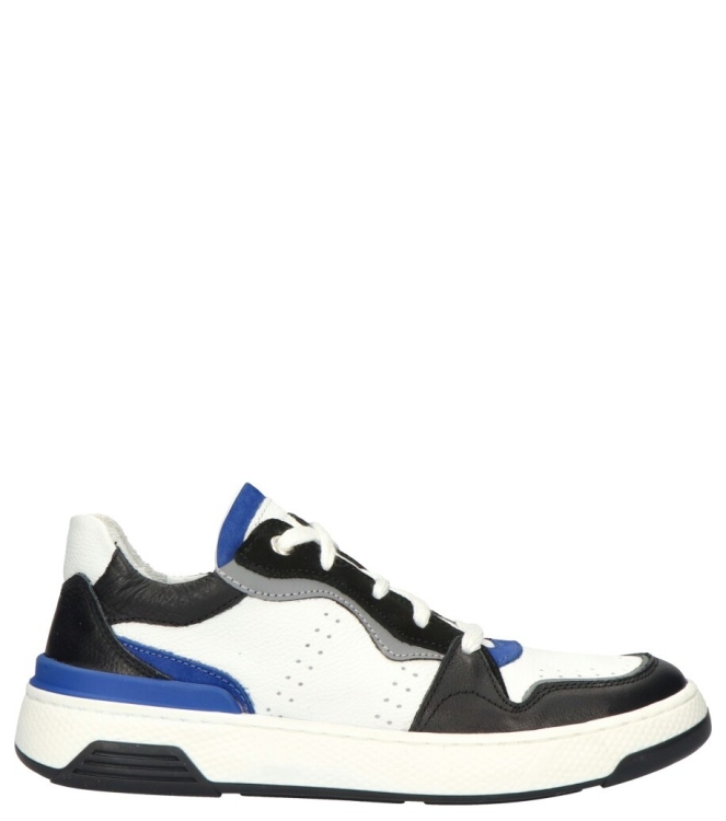 Track Style Track style sneaker <span>324360 589 Brent Bond</span> 589 Black/ White Track style sneaker <span>324360 589 Brent Bond</span> 324360 589 Brent Bond wit - www.bremmerschoenen.pro - Bremmer Schoenen