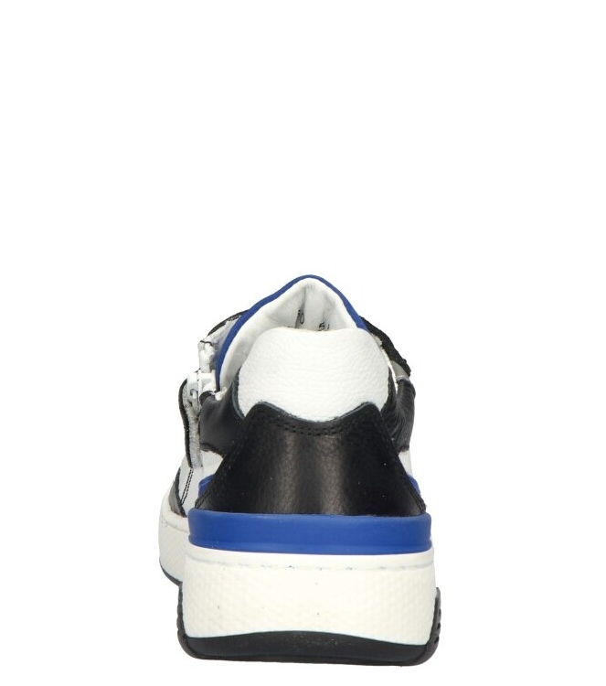 Track Style Track style sneaker <span>324360 589 Brent Bond</span> 589 Black/ White Track style sneaker <span>324360 589 Brent Bond</span> 324360 589 Brent Bond wit - www.bremmerschoenen.pro - Bremmer Schoenen
