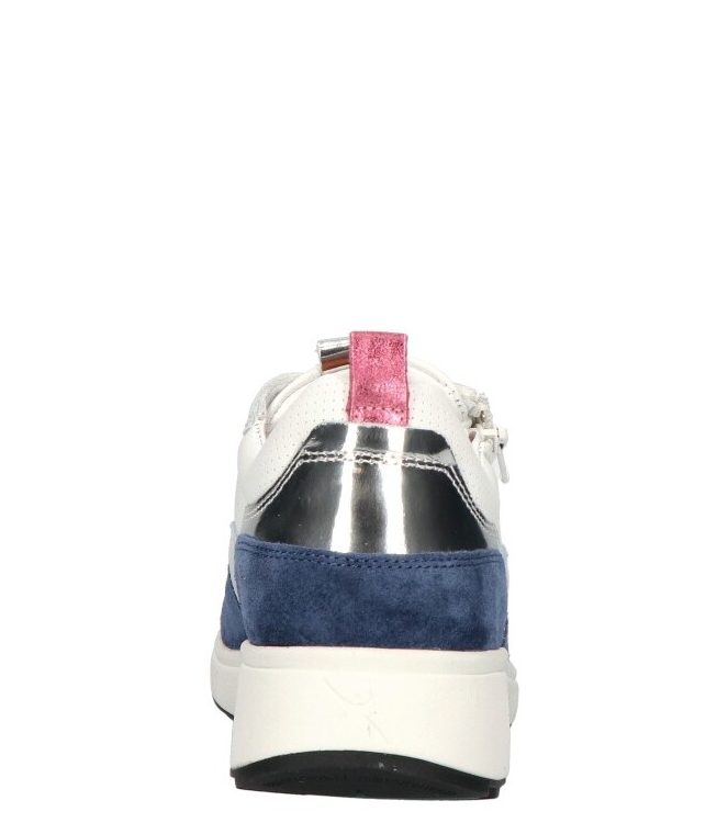 Xsensible Xsensible sneaker <span>30215.3 255 Grenoble HX</span> 255 Denim Combi Xsensible sneaker <span>30215.3 255 Grenoble HX</span> 30215.3 255 Grenoble HX blauw - www.bremmerschoenen.pro - Bremmer Schoenen