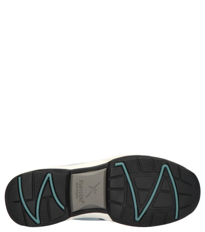 Xsensible Xsensible sneaker <span>30215.3 255 Grenoble HX</span> 255 Denim Combi Xsensible sneaker <span>30215.3 255 Grenoble HX</span> 30215.3 255 Grenoble HX blauw - www.bremmerschoenen.pro - Bremmer Schoenen