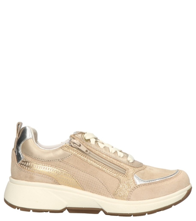 Xsensible Xsensible sneaker <span>30222.2 428 Valletta HX</span> 428 Sand Combi Xsensible sneaker <span>30222.2 428 Valletta HX</span> 30222.2 428 Valletta HX beige - www.bremmerschoenen.pro - Bremmer Schoenen