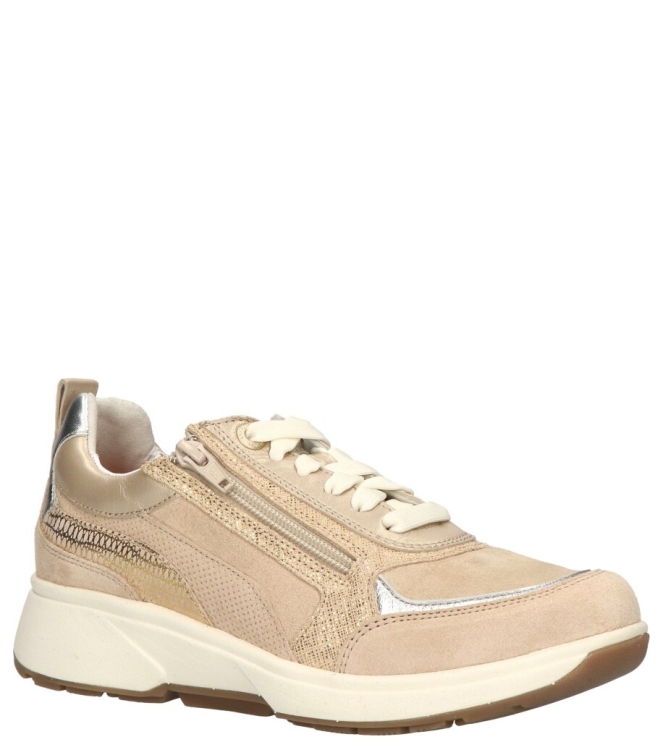 Xsensible Xsensible sneaker <span>30222.2 428 Valletta HX</span> 428 Sand Combi Xsensible sneaker <span>30222.2 428 Valletta HX</span> 30222.2 428 Valletta HX beige - www.bremmerschoenen.pro - Bremmer Schoenen
