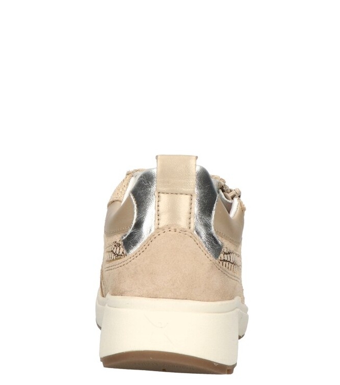 Xsensible Xsensible sneaker <span>30222.2 428 Valletta HX</span> 428 Sand Combi Xsensible sneaker <span>30222.2 428 Valletta HX</span> 30222.2 428 Valletta HX beige - www.bremmerschoenen.pro - Bremmer Schoenen