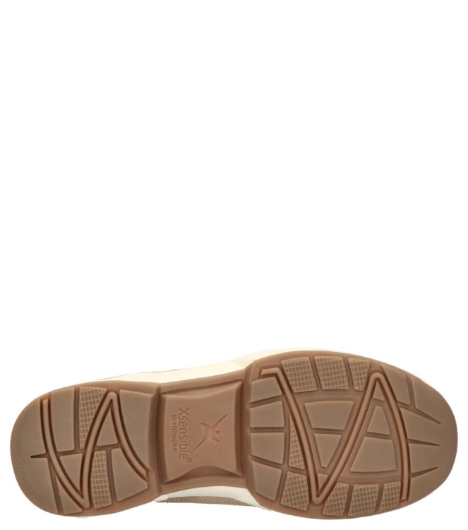 Xsensible Xsensible sneaker <span>30222.2 428 Valletta HX</span> 428 Sand Combi Xsensible sneaker <span>30222.2 428 Valletta HX</span> 30222.2 428 Valletta HX beige - www.bremmerschoenen.pro - Bremmer Schoenen