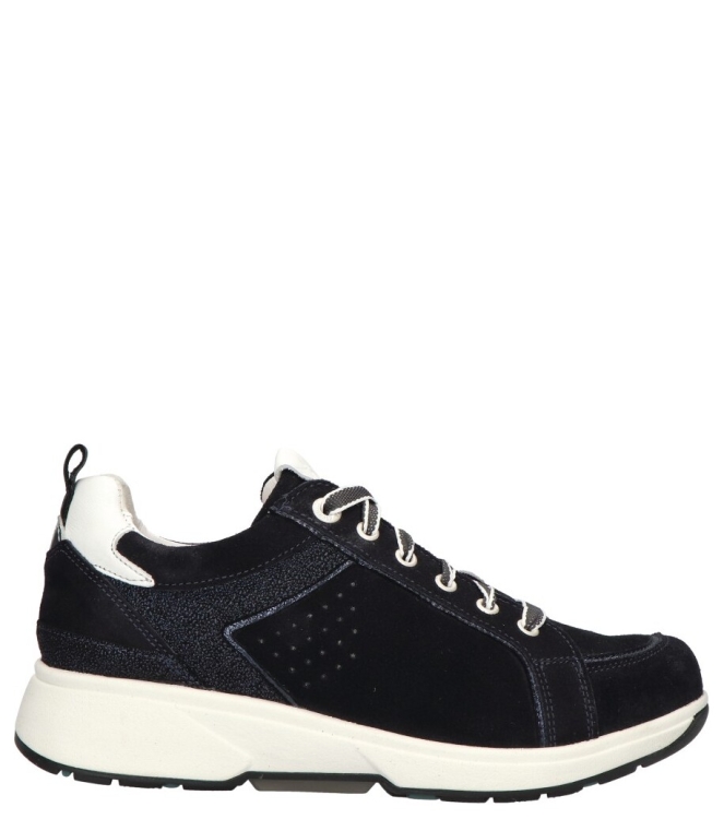 Xsensible Xsensible sneaker <span>30223.2 220 Malta HX</span> 220 Navy Xsensible sneaker <span>30223.2 220 Malta HX</span> 30223.2 220 Malta HX blauw - www.bremmerschoenen.pro - Bremmer Schoenen