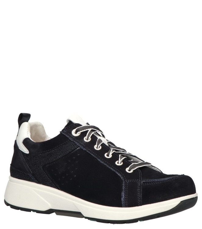 Xsensible Xsensible sneaker <span>30223.2 220 Malta HX</span> 220 Navy Xsensible sneaker <span>30223.2 220 Malta HX</span> 30223.2 220 Malta HX blauw - www.bremmerschoenen.pro - Bremmer Schoenen