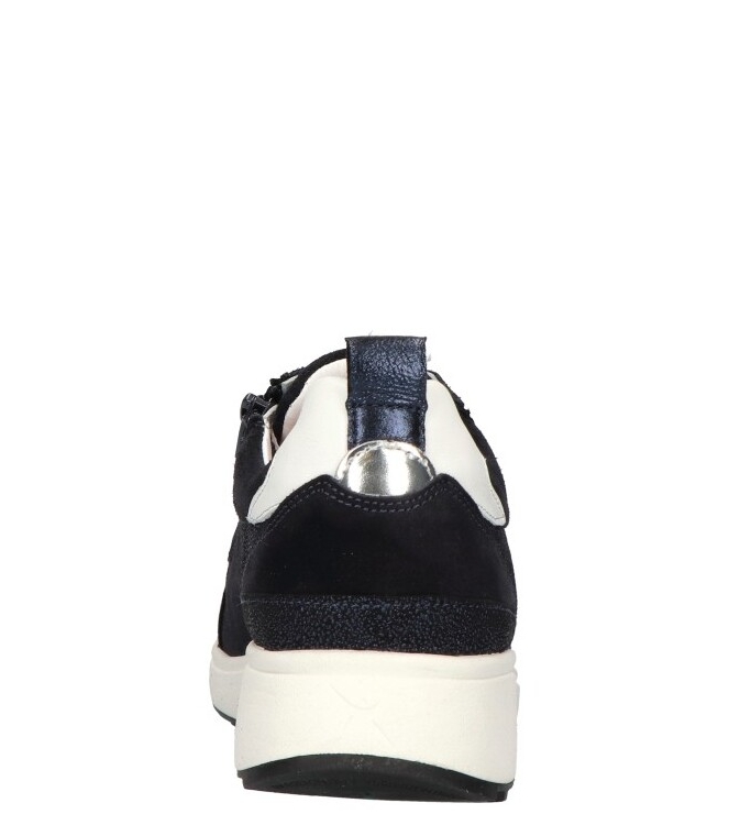 Xsensible Xsensible sneaker <span>30223.2 220 Malta HX</span> 220 Navy Xsensible sneaker <span>30223.2 220 Malta HX</span> 30223.2 220 Malta HX blauw - www.bremmerschoenen.pro - Bremmer Schoenen