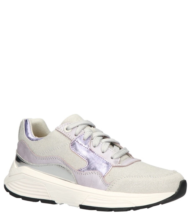 Xsensible Xsensible sneaker <span>33000.5 910 Golden Gate Lady G</span> 910 Silver Fantasy Xsensible sneaker <span>33000.5 910 Golden Gate Lady G</span> 33000.5 910 Golden Gate Lady G zilver - www.bremmerschoenen.pro - Bremmer Schoenen