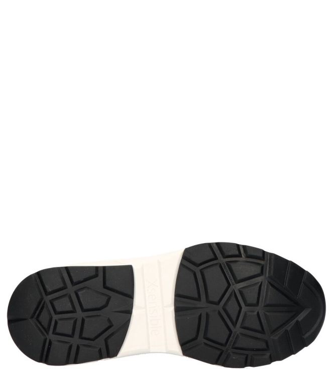 Xsensible Xsensible sneaker <span>33000.5 910 Golden Gate Lady G</span> 910 Silver Fantasy Xsensible sneaker <span>33000.5 910 Golden Gate Lady G</span> 33000.5 910 Golden Gate Lady G zilver - www.bremmerschoenen.pro - Bremmer Schoenen