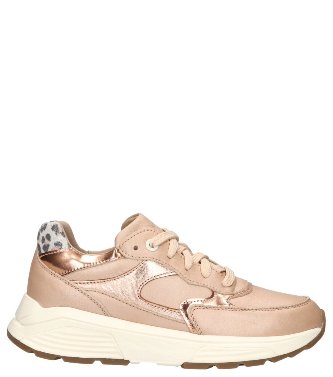 Xsensible Xsensible sneaker <span>33002.5 753 Ponte Vecchio G</span> 753 Soft Coral Combi Xsensible sneaker <span>33002.5 753 Ponte Vecchio G</span> 33002.5 753 Ponte Vecchio G rose - www.bremmerschoenen.pro - Bremmer Schoenen