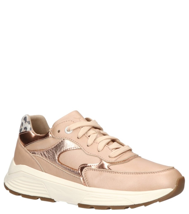 Xsensible Xsensible sneaker <span>33002.5 753 Ponte Vecchio G</span> 753 Soft Coral Combi Xsensible sneaker <span>33002.5 753 Ponte Vecchio G</span> 33002.5 753 Ponte Vecchio G rose - www.bremmerschoenen.pro - Bremmer Schoenen