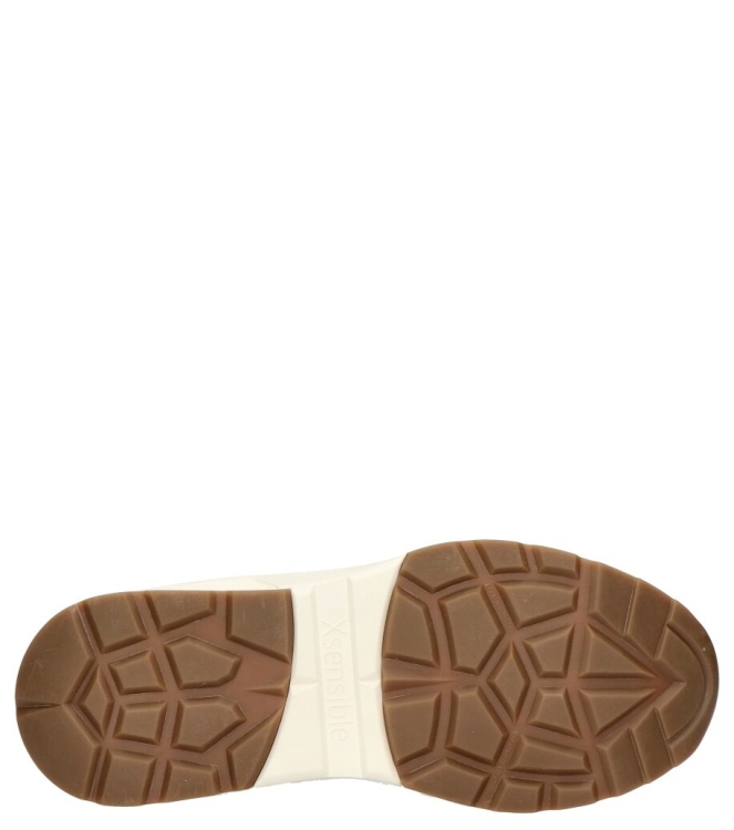 Xsensible Xsensible sneaker <span>33002.5 753 Ponte Vecchio G</span> 753 Soft Coral Combi Xsensible sneaker <span>33002.5 753 Ponte Vecchio G</span> 33002.5 753 Ponte Vecchio G rose - www.bremmerschoenen.pro - Bremmer Schoenen