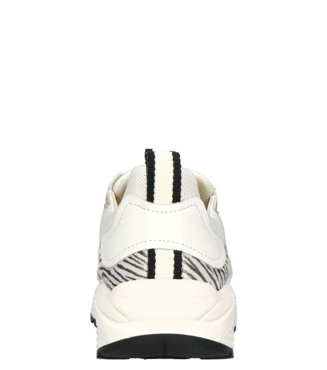 Xsensible Xsensible sneaker <span>33004.5 190 Milau G</span> 190 White Combi Xsensible sneaker <span>33004.5 190 Milau G</span> 33004.5 190 Milau G wit - www.bremmerschoenen.pro - Bremmer Schoenen
