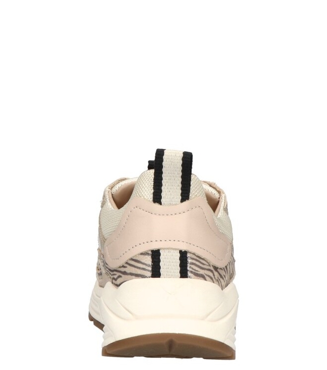 Xsensible sneaker <span>33004.5 428 Milau G</span> 33004.5 428 Milau G beige - www.bremmerschoenen.pro - Bremmer Schoenen