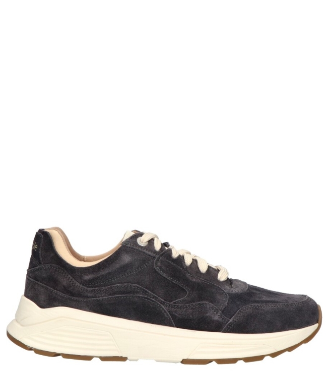 Xsensible Xsensible sneaker <span>33200.5 210 Golden Gate Men H</span> 210 Jeans Xsensible sneaker <span>33200.5 210 Golden Gate Men H</span> 33200.5 210 Golden Gate Men H blauw - www.bremmerschoenen.pro - Bremmer Schoenen