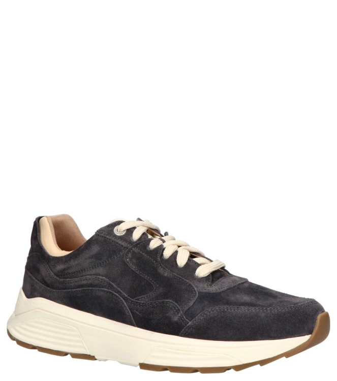 Xsensible Xsensible sneaker <span>33200.5 210 Golden Gate Men H</span> 210 Jeans Xsensible sneaker <span>33200.5 210 Golden Gate Men H</span> 33200.5 210 Golden Gate Men H blauw - www.bremmerschoenen.pro - Bremmer Schoenen