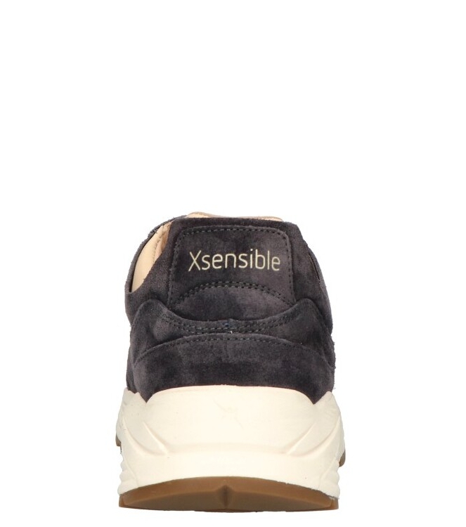 Xsensible Xsensible sneaker <span>33200.5 210 Golden Gate Men H</span> 210 Jeans Xsensible sneaker <span>33200.5 210 Golden Gate Men H</span> 33200.5 210 Golden Gate Men H blauw - www.bremmerschoenen.pro - Bremmer Schoenen