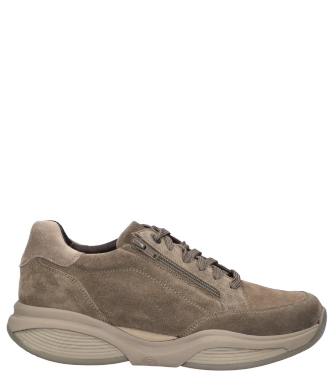 Xsensible Xsensible sneaker <span>30089.2 501 SWX HX</span> 501 Taupe Xsensible sneaker <span>30089.2 501 SWX HX</span> 30089.2 501 SWX HX beige - www.bremmerschoenen.pro - Bremmer Schoenen