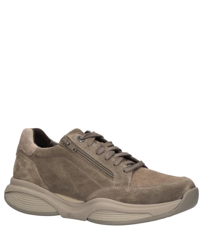 Xsensible Xsensible sneaker <span>30089.2 501 SWX HX</span> 501 Taupe Xsensible sneaker <span>30089.2 501 SWX HX</span> 30089.2 501 SWX HX beige - www.bremmerschoenen.pro - Bremmer Schoenen